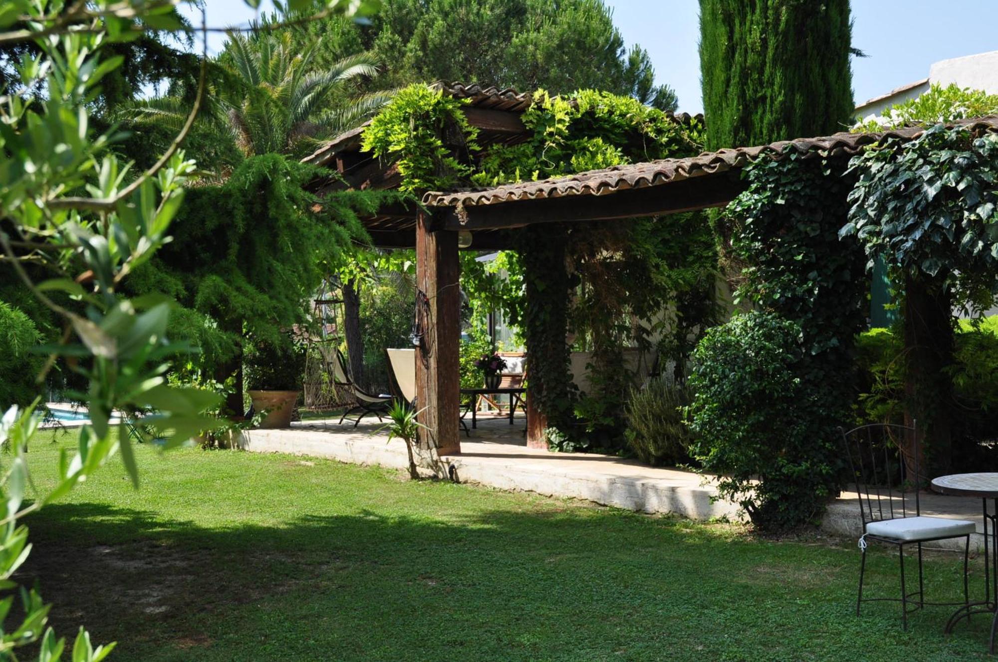 Le Clos De St Paul لا كول سور لو المظهر الخارجي الصورة