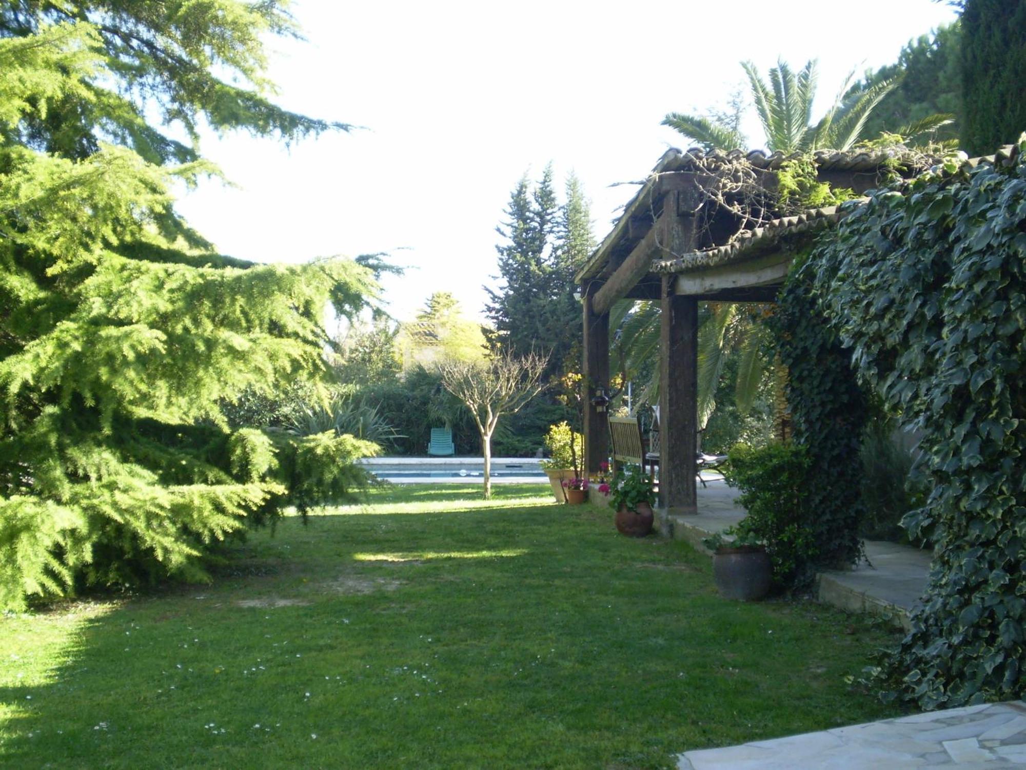 Le Clos De St Paul لا كول سور لو المظهر الخارجي الصورة